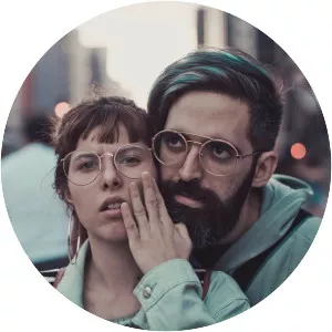 Scatolove - Musical group