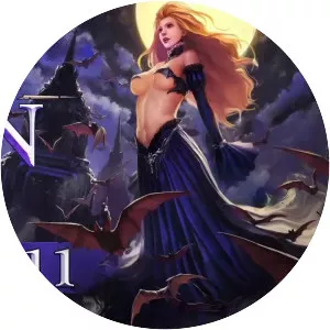 Scatter Slots - Video game