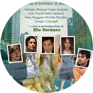 Scattered Cloud - 2011 ‧ Comedy ‧ 1h 39m