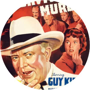 Scattergood Survives a Murder