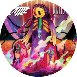 Scattle - Musical artist