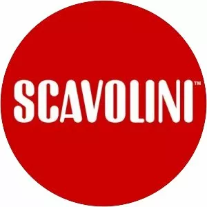 Scavolini - Company
