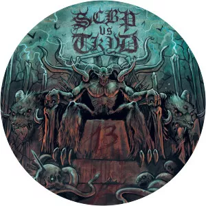 SCBP - Musical artist