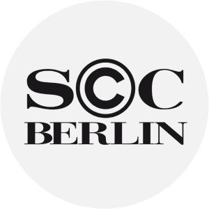 SCC Berlin photograph