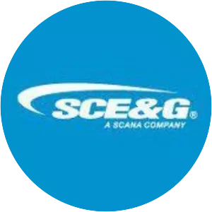 SCE&G