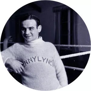 Scéal Benny - TV program