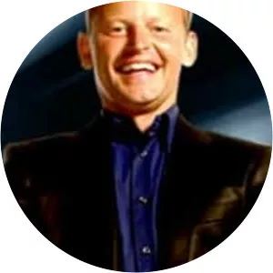 Scenen er din - 2004 ‧ Talent show ‧ 4 seasons