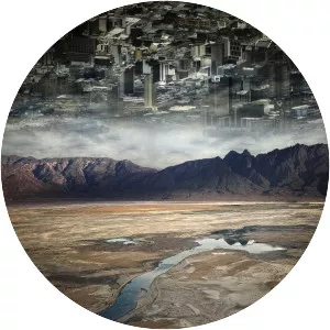 Scenes from a Dry City - 2018 ‧ Short/Documentary ‧ 13 mins