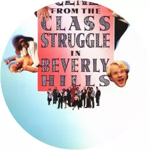Scenes from the Class Struggle in Beverly Hills - 1989 ‧ Indie film/Comedy ‧ 1h 35m