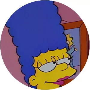 Scenes from the Class Struggle in Springfield - The Simpsons: Season 7, Episode 14