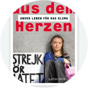 Scenes from the Heart photograph