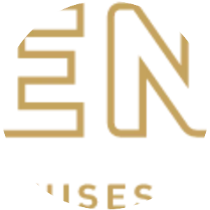 Scenic Luxury Cruises & Tours