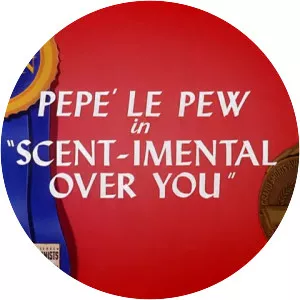 Scent-imental Over You