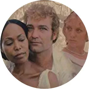 Scent of Oak - 2004 ‧ Drama/Romance ‧ 2h 15m