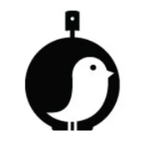 Scentbird Inc. - Company