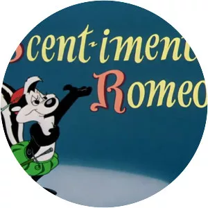 Scentimental Romeo - 1951 ‧ Short/Comedy