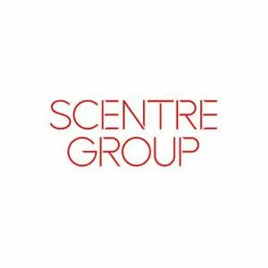 Scentre Group - Shopping centre company