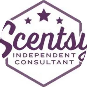 Scentsy