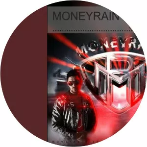 scenzah moneyrain