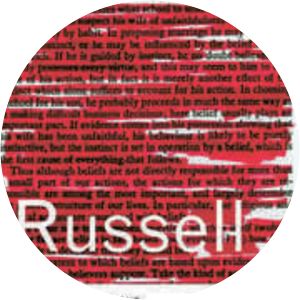 Sceptical Essays - Book by Bertrand Russell