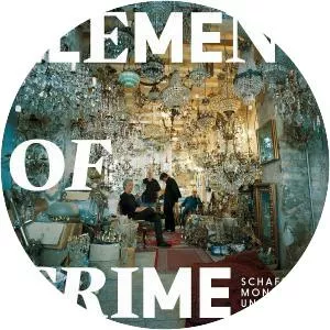 Schafe, Monster und Mäuse