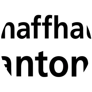 Schaffhauser Kantonalbank