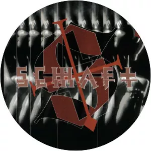 Schaft