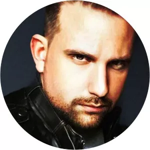 Schala - Musical artist