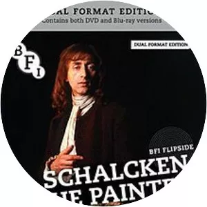 Schalcken the Painter - 1979 ‧ Drama/Fantasy ‧ 1h 8m