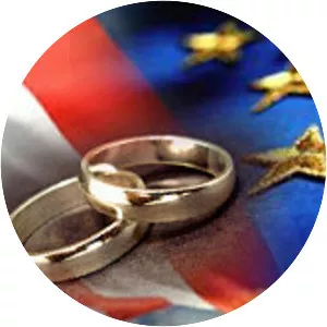 Schalk and Kopf v Austria