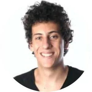 Schalk Bezhuidenhout