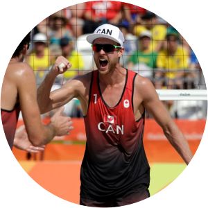 Schalk/Saxton photograph