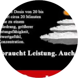 Schallfaktor - Musical group