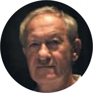 Schama on Rembrant - TV program