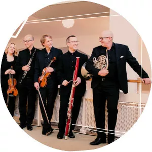 Scharoun Ensemble