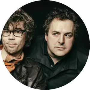 Scharpling and Wurster