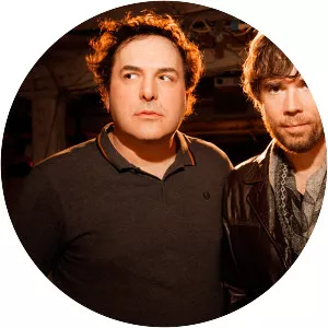 Scharpling & Wurster