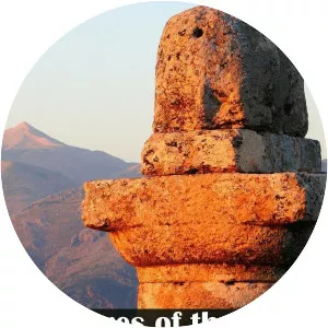 Schätze der Welt - Erbe der Menschheit (Schätze der Welt) - TV program