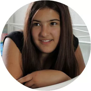 Schau in meine Welt!