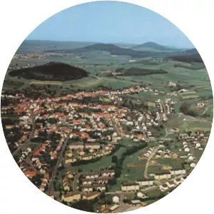 Schauenburg