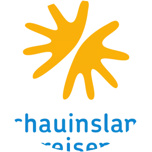 SchauinslandReisen GmbH