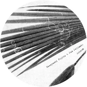 Schaum - Album by Jan Jelinek and Masayoshi Fujita