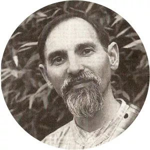 Schawkie Roth - Musician