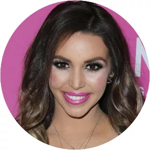 Scheana Shay