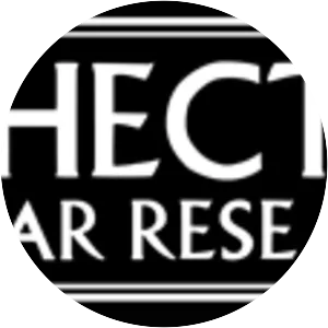 Schecter Guitar Research - Company