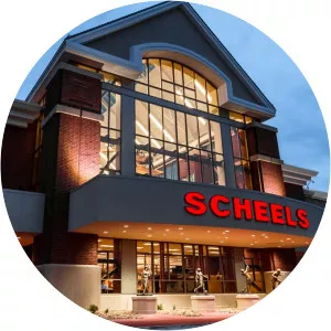 Scheels