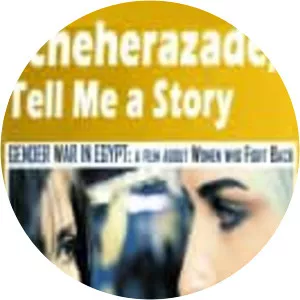 Scheherazade, Tell Me a Story - 2009 ‧ Drama/Fantasy ‧ 2h 15m