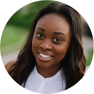 Schelby Jean-Baptiste