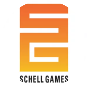 Schell Games