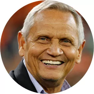 Schellas Hyndman - Coach